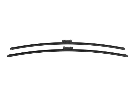 3397007640 - Set of wiper blades - Image 3