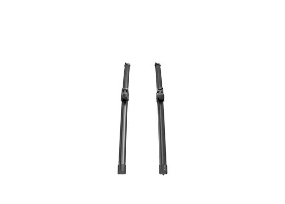 3397007640 - Set of wiper blades - Image 4