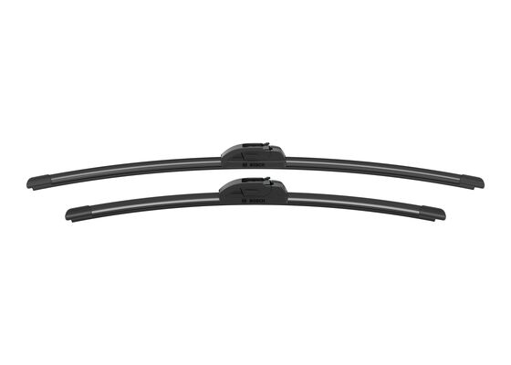 3397007654 - Set of wiper blades