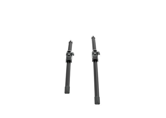 3397007654 - Set of wiper blades - Image 2