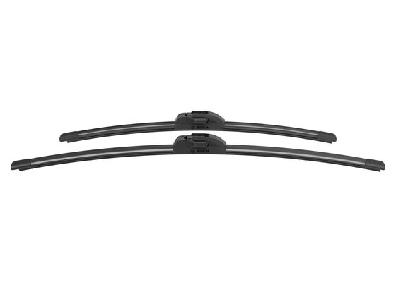 3397007654 - Set of wiper blades - Image 3