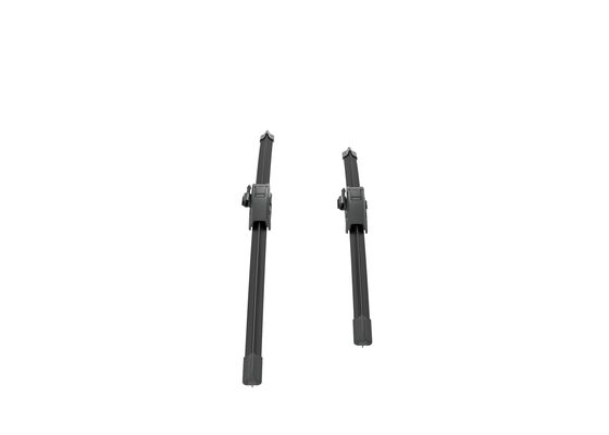 3397007654 - Set of wiper blades - Image 4