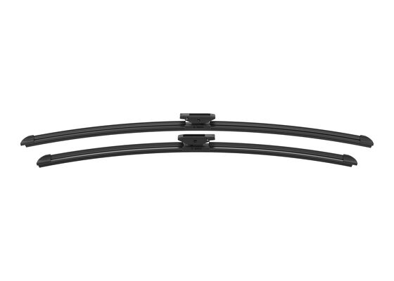 3397007664 - Set of wiper blades