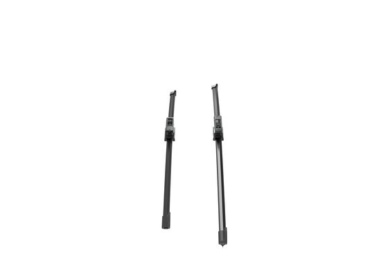 3397007664 - Set of wiper blades - Image 2