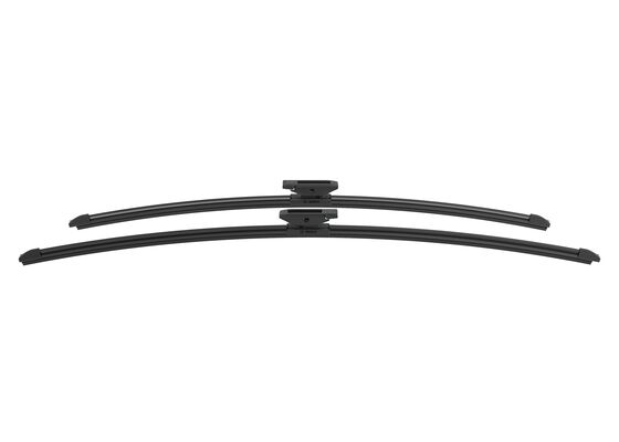 3397007664 - Set of wiper blades - Image 3