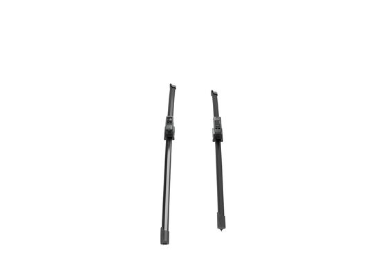 3397007664 - Set of wiper blades - Image 4