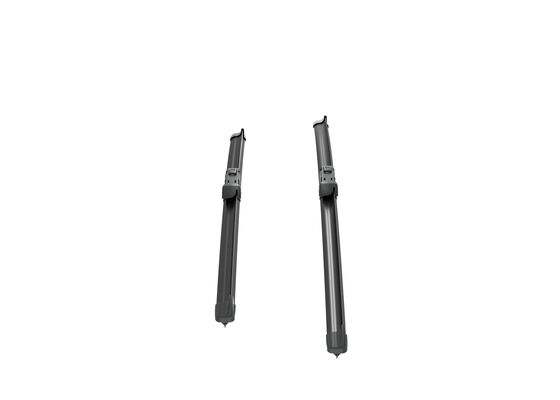 3397007698 - Set of wiper blades