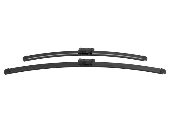 3397007698 - Set of wiper blades - Image 2