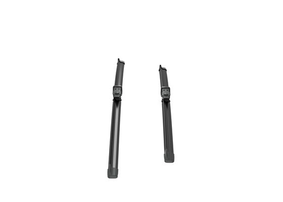 3397007698 - Set of wiper blades - Image 3