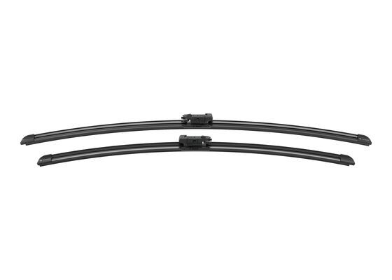 3397007718 - Set of wiper blades
