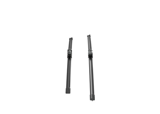 3397007718 - Set of wiper blades - Image 2