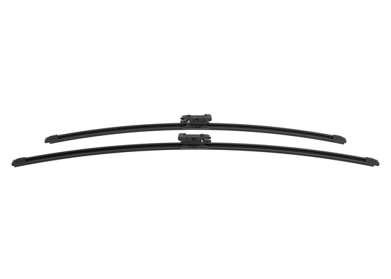 3397007718 - Set of wiper blades - Image 3
