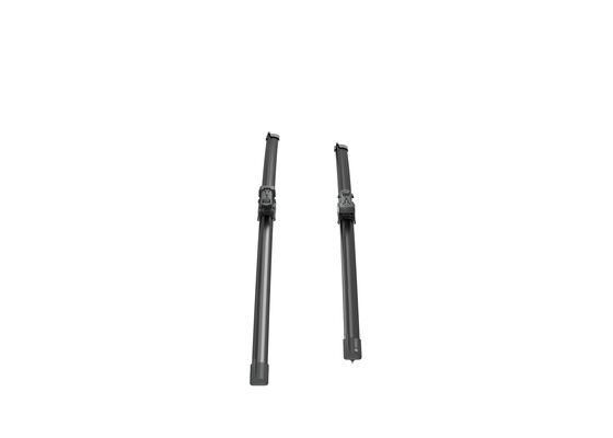 3397007718 - Set of wiper blades - Image 4