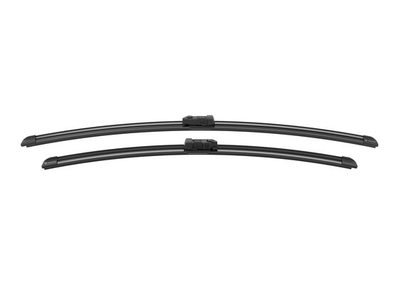 3397007720 - Set of wiper blades