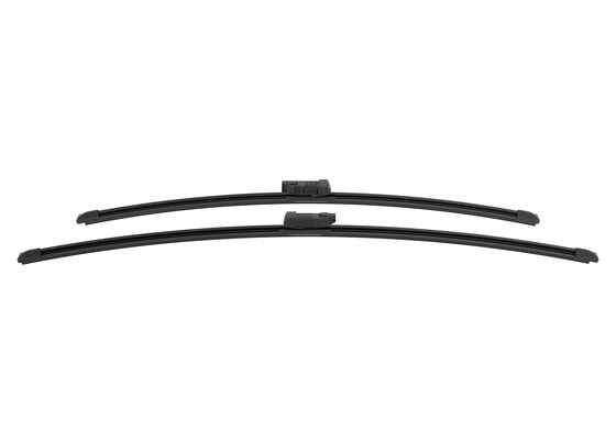 3397007720 - Set of wiper blades - Image 3