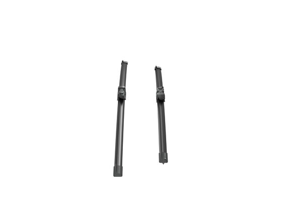 3397007720 - Set of wiper blades - Image 4