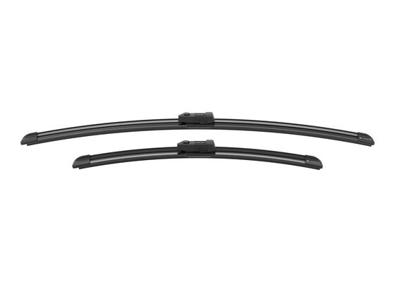 3397007721 - Set of wiper blades