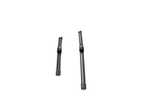 3397007721 - Set of wiper blades - Image 2