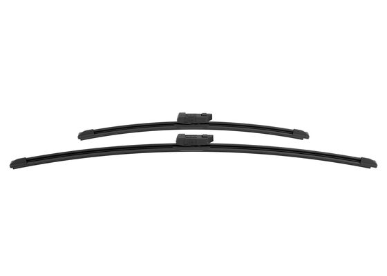 3397007721 - Set of wiper blades - Image 3