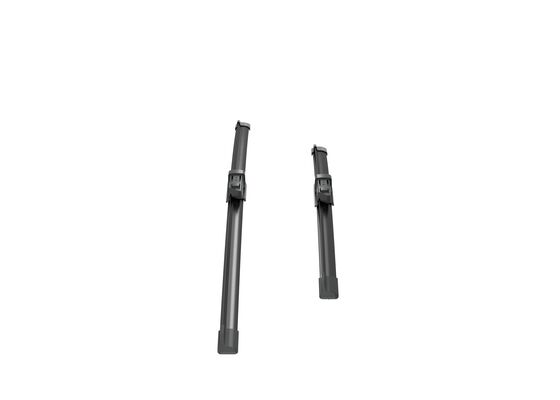 3397007721 - Set of wiper blades - Image 4