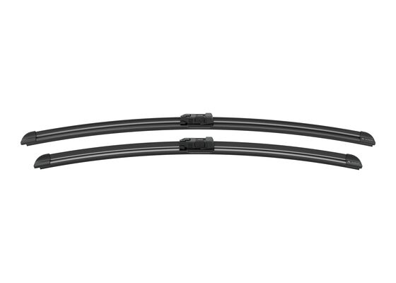 3397007855 - Set of wiper blades