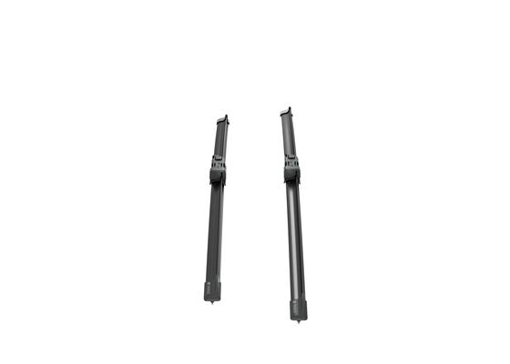 3397007855 - Set of wiper blades - Image 2