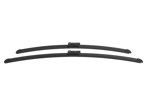 3397007855 - Set of wiper blades - Image 3