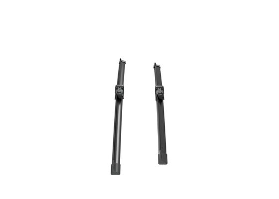 3397007855 - Set of wiper blades - Image 4