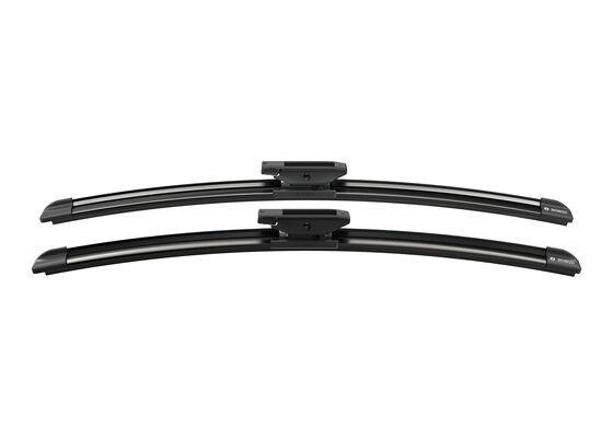 3397007861 - Set of wiper blades