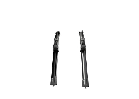 3397007861 - Set of wiper blades - Image 2