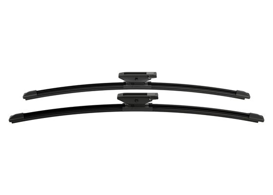 3397007861 - Set of wiper blades - Image 3