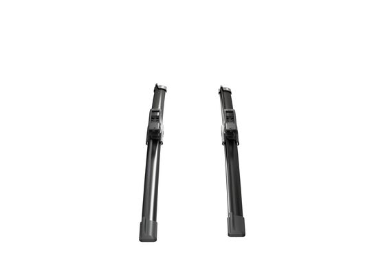 3397007861 - Set of wiper blades - Image 4