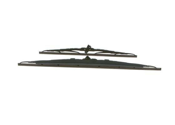 3397010282 - Set of wiper blades