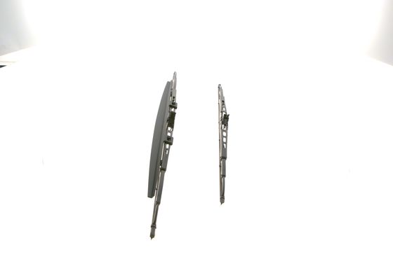 3397010282 - Set of wiper blades - Image 2