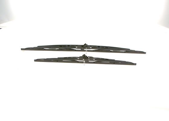 3397010282 - Set of wiper blades - Image 3