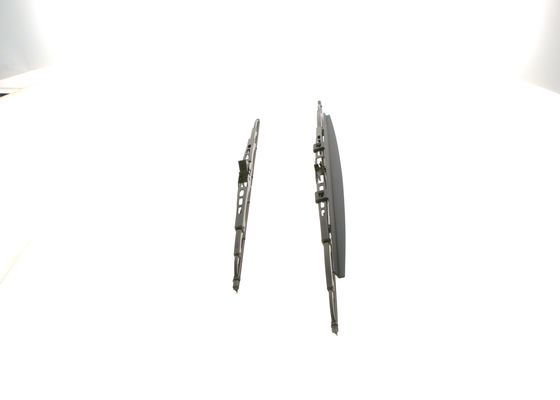 3397010282 - Set of wiper blades - Image 4