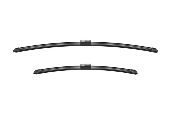 3397118952 - Set of wiper blades