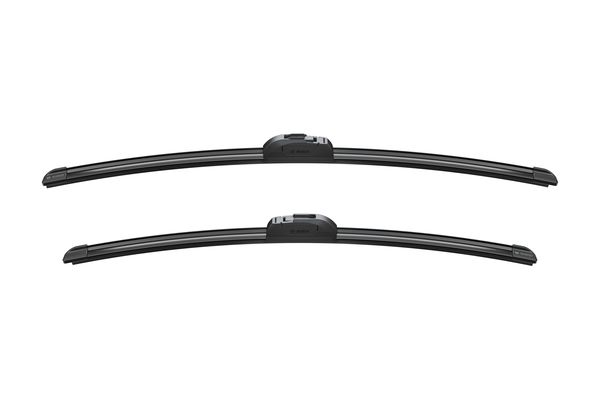 3397118997 - Set of wiper blades