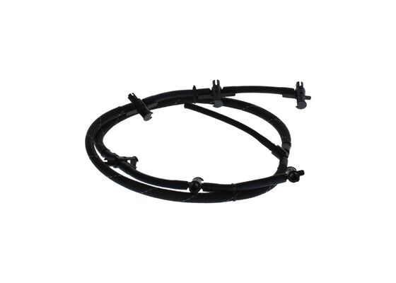 0445130001 - Fuel return line - Image 2