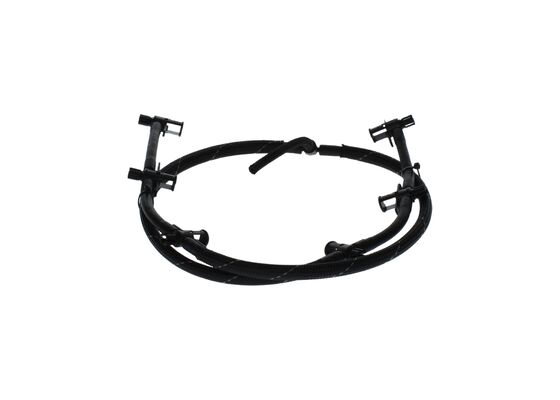 0445130001 - Fuel return line - Image 3