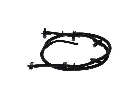 0445130001 - Fuel return line - Image 4