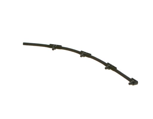 0445130009 - Fuel return line