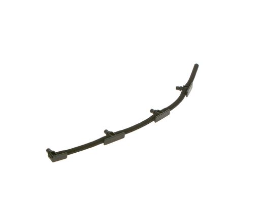 0445130009 - Fuel return line - Image 2