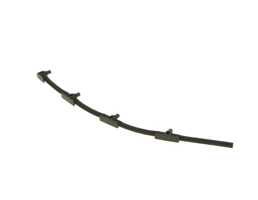 0445130009 - Fuel return line - Image 3