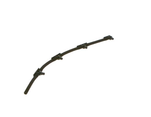 0445130009 - Fuel return line - Image 4