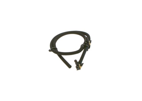 0445130012 - Fuel return line