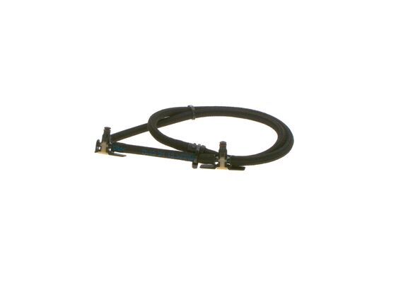 0445130012 - Fuel return line - Image 2