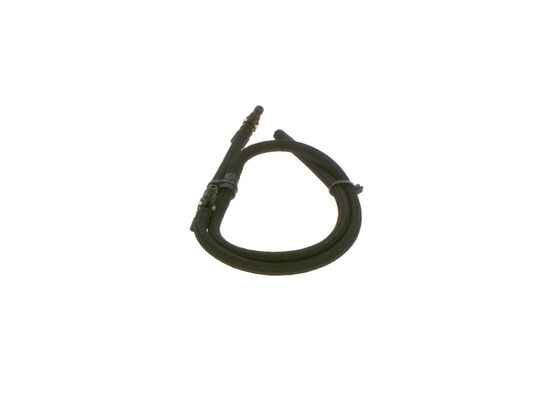 0445130012 - Fuel return line - Image 3