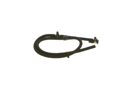 0445130012 - Fuel return line - Image 4