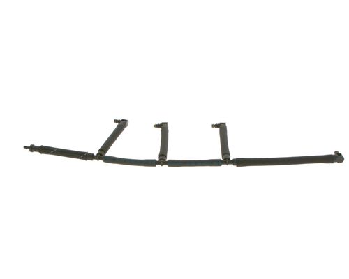 0445130013 - Fuel return line